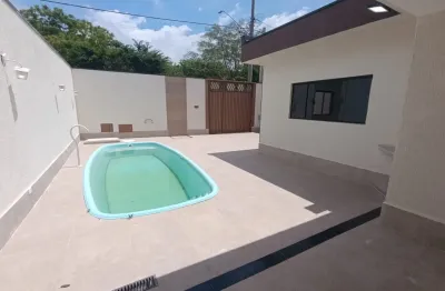 Amplitude, qualidade e segurança. venha conhecer o imóvel que você e sua família estava procurando!