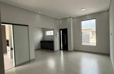 Requinte, luxo, sofisticação em um bairro novo. santa clara!