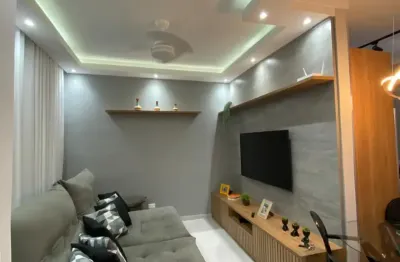 Casa espetacular a venda no pasin em pindamonhangaba. cozinha completa com móveis planejados