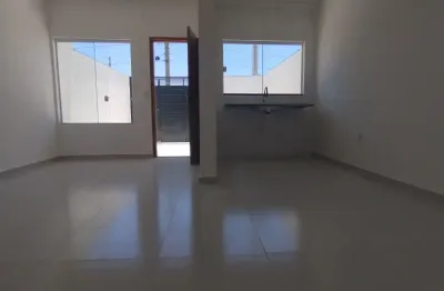 Amplo com qualidade de acabamento no portal, venha conferir!