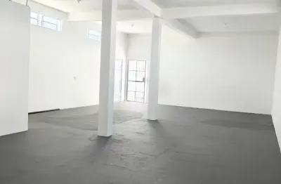 Loja/armazem, 95m², ótima localização, frente rod.   es - 010 jacaraípe