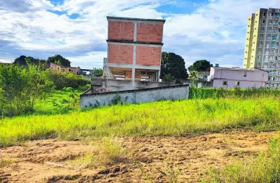 Lote de 360 m² em jacaraípe – ótima localização, oportunidade imperdível!