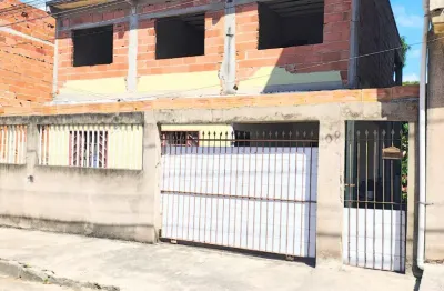 Oportunidade, 02 moradias no residencial  jacaraípe  balneario da serra/es.