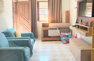 Oportunidade, 02 moradias no residencial  jacaraípe  balneario da serra/es.