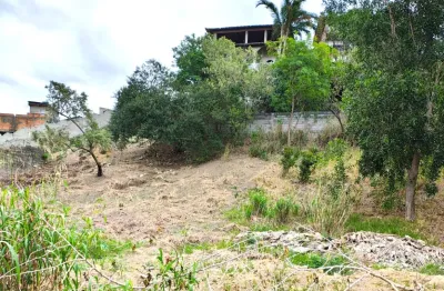 Lote com 384m², ótima localização, solda manhã, em são patricio - jacaraípe