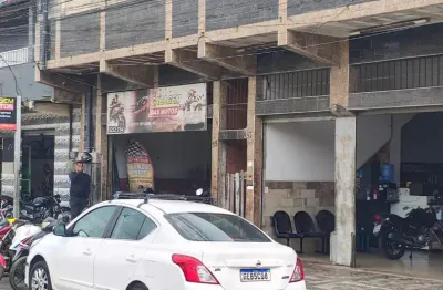 Ótima Oportunidade para investimento: Loja de 180m² à Venda em Jacaraípe Serra - ES.