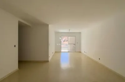 Apartamento com 3 quartos à venda no Centro, Cascavel 