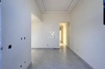 Casa com 3 quartos à venda no Morumbi, Cascavel 