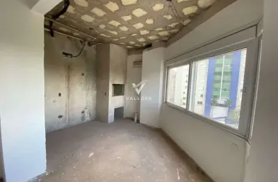 Apartamento com 3 quartos à venda no Centro, Cascavel 