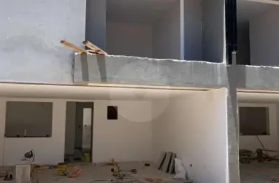 Sobrado 3 quartos com suíte – condomínio no ecoville, curitiba