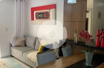 Apartamento 3 quartos com sacada – mossunguê   ecoville, curitiba