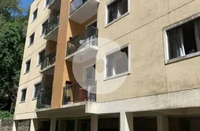 Apartamento 3 quartos com sacada  mossunguê   ecoville, curitiba