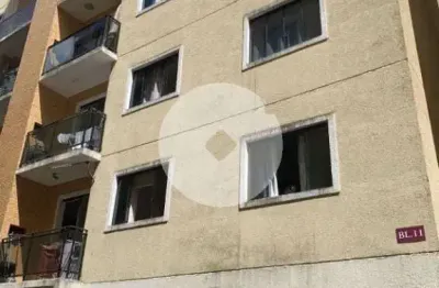 Apartamento 3 quartos com sacada  mossunguê   ecoville, curitiba