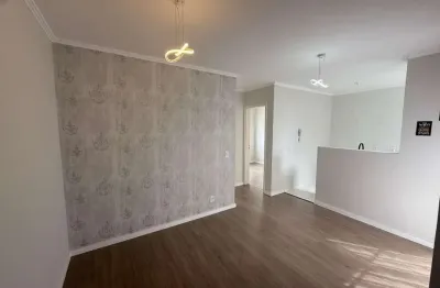 Apartamento garden no residencial benvenue – almirante tamandaré