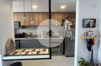 Apartamento com 1 dormitório à venda com 47,00 m  no alto da glória, curitiba - pr