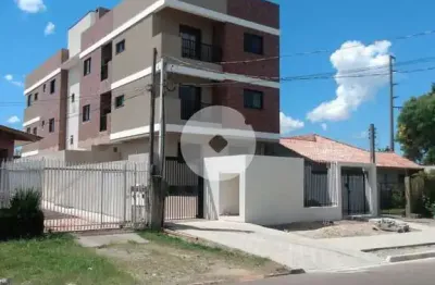 Apartamento com 62,00m , 2 dormitórios  sendo 1 suíte  para venda   bairro planta orleans