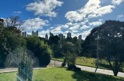 Terreno à venda na Eduardo Sprada,1537.00 m , campo comprido, CURITIBA - PR