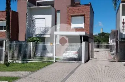 Sobrado com 3 quartos s 01 suíte para alugar, 168 m  por r  5.500 mês - campo comprido - curitiba pr