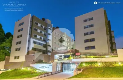 Apartamento com 3 dormitórios à venda, 71 m  por r  719.800,00 - barigui - curitiba pr