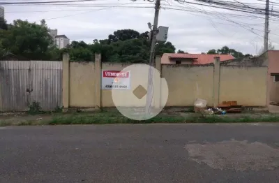 Terreno à venda,  zr-3 - 550m² por r$1.450.000,00  mossunguê  curitiba/pr