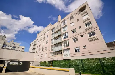 Apartamento 3 Quartos com Suíte e 65 m  no Ecoville – Condomínio Club Lif, Curitiba