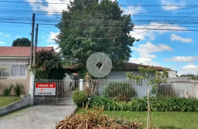 Terreno à venda,   terreno 480m  - angelo caron -são braz 