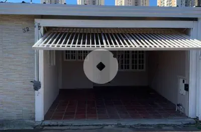 Casa térrea à venda no campo comprido  ecoville  curitiba