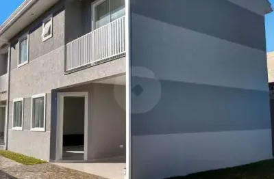 Sobrado condomínio -3 quartos sendo 1 suíte à venda, são braz, rua luiz braille-