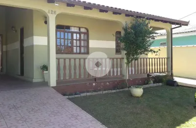 Terreno medidas  408m  - zr3 - com 3 casas a venda- bairro orleans -