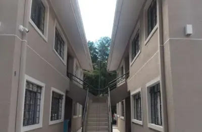 Apartamento com 59,86,52m   útil , 3 dormitórios,  à venda  – Condomínio  Residencial Barigui