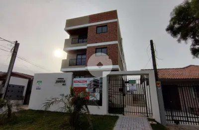 Apartamento novo com 02 quartos com sacada s 01 suíte para alugar, 62 m  por r  2.500 mês  campo co
