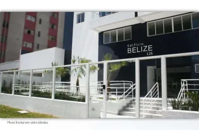 Apartamento a venda no bairro cristo rei com 2 quartos r 526.000,00