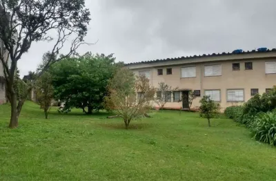 Comercial para locação bairro uberaba, 4.462m  área construída e 9.450m  terreno.