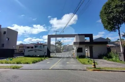 Apartamento 3 quartos no campo comprido  r  220 mil