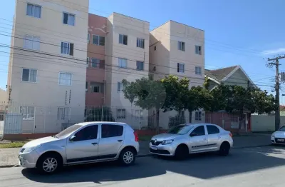 Apartamento térreo à venda com 3 quartos no hauer  rua isaías régis de miranda, curitiba