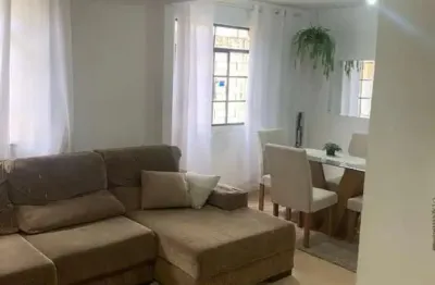 Apartamento à venda na joão dembinski | black november por r  195.000