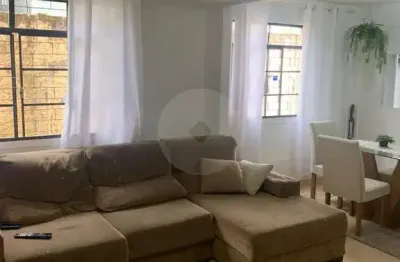 Apartamento à venda na joão dembinski | black november por r  195.000