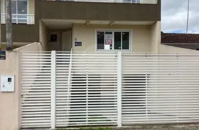 Sobrado novo 3 quartos  1 suíte  com vista para o parque tanguá  pilarzinho, curitiba