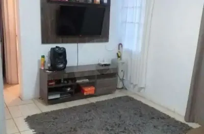 Conjunto moradias atenas  rua izaltino dias ferraz, 105  curitiba pr  bairro cidade industrial