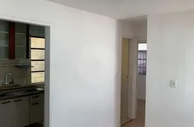 Apartamento térreo reformado no conjunto moradias atenas  pronto para morar ou investir