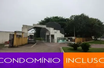 Apartamento com 2 quartos para alugar, 44.90 m  por r  2.000,00 mês  condomínio incluso   cidade in