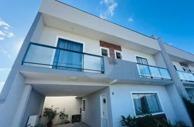 Triplex à venda no são braz  próximo ao parque barigui  3 quartos e área gourmet