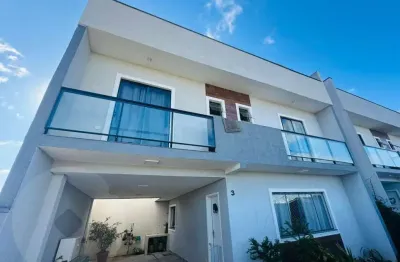 Triplex à venda no São Braz – Próximo ao Parque Barigui – 3 quartos e área gourmet