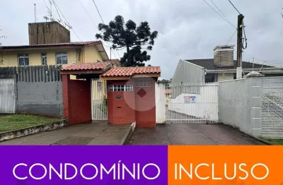 Apartamento com 02 quartos para alugar, 36,40 m  por r  1.500 mês  condomínio incluso   cidade indu