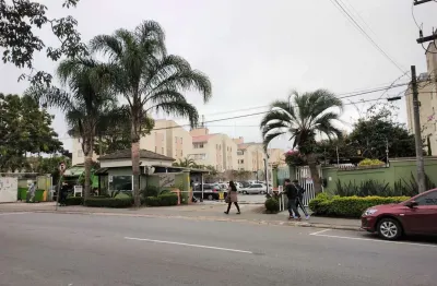 Apartamento térreo 1 quarto à venda – rua joão bettega 644 – condomínio clube completo