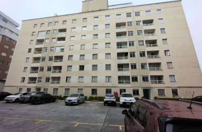 Apartamento térreo 1 quarto à venda – rua joão bettega 644 – condomínio clube completo