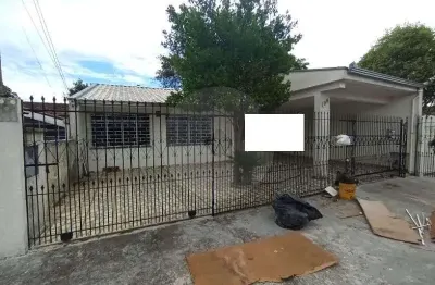 Casa com 3 quartos para alugar, 200 m  por r  2.500 mês  cidade industrial