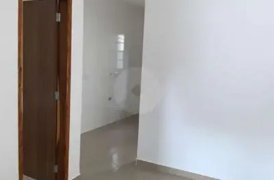 Casa nova à venda no tatuquara – 2 quartos, vaga e financiamento mcmv – r  280 mil