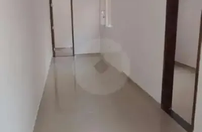 Casa à venda | 3 quartos | minha casa minha vida | rua joaquim bertholdi  campo de santana curitiba