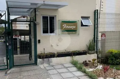 Garden com 02 quartos para alugar, 50 m  por r  2.500,00 mês  condomínio incluso  – campo comprido